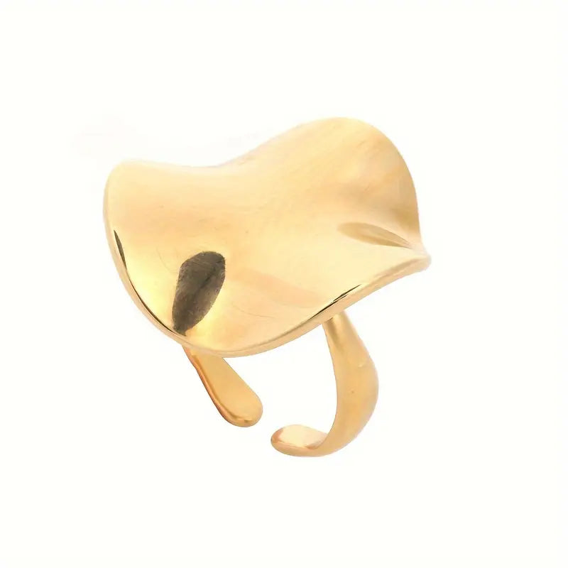 Amyra Ring