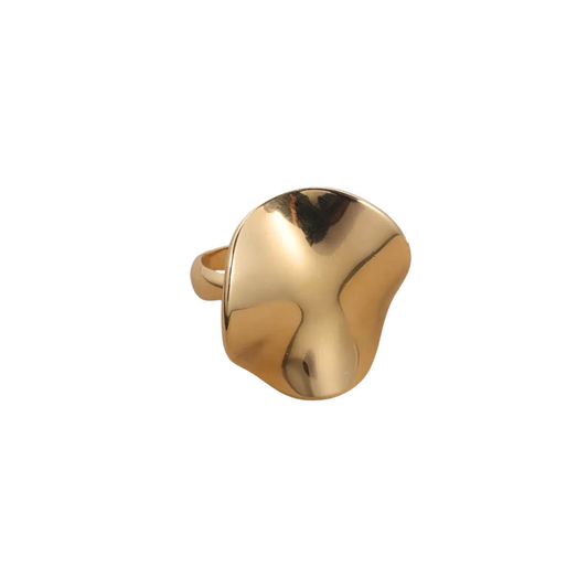 Amyra Ring