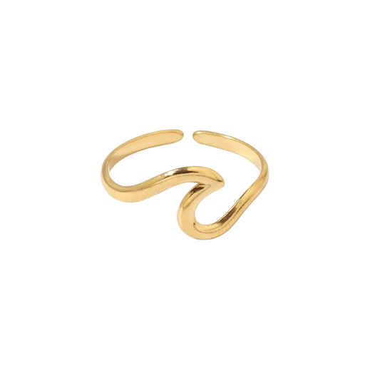 Zara Ring